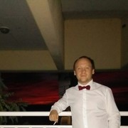 ���������� �����, ���� ������� ���������, 39 ���, ������������ ��� ������, ����� � ���������, c�������� ���������