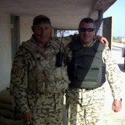 ���������� �����, ���� ������� ����, 52 ����, ������������ 