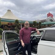  ,   Koray, 39 ,   ,   