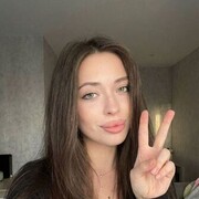 ���������� ������, ���� ������� ���, 28 ���, ������������ ��� ����� � ���������, c�������� ���������