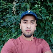 ���������� �����������, ���� ������� �����, 27 ���, ������������ ��� ������, ����� � ���������