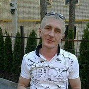 ���������� ������, ���� ������� ���������, 45 ���, ������������ ��� ������, ����� � ���������, c�������� ���������