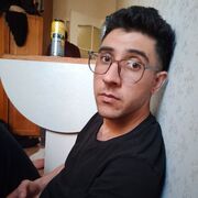 ���������� Al Ghardaqah, ���� ����� �����, 23 ����, ������������ ��� ������, ����� � ���������