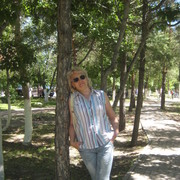  ,   , 52 ,     , c 