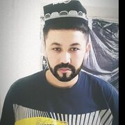  ,   Bobotik, 29 ,  