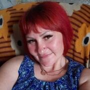 ���������� ���������, ���� ������� �������, 50 ���, ������������ ��� ������, ����� � ���������, c�������� ���������, ���������