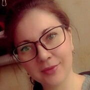 ���������� ������ ��������, ���� ������� �������, 40 ���, ������������ ��� ������, ����� � ���������, ���������