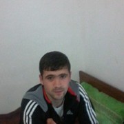  ,   Mavr, 37 ,   