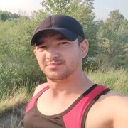 ���������� �������, ���� ������� �������, 33 ����, ������������ ��� ������, ����� � ���������, c�������� ���������