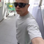  ,   Andrej, 35 ,   