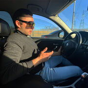 ���������� ������, ���� ������� ����, 31 ���, ������������ ��� ������, ����� � ���������, c�������� ���������