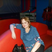 ���������� ��������, ���� ������� ����� ������, 41 ���, ������������ ��� ������, ����� � ���������, c�������� ���������