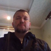  ,   , 52 ,   