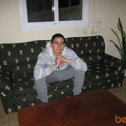 ���������� �������, ���� ������� Denis, 36 ���, ������������ ��� ������, ���������