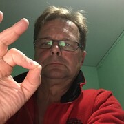  ,   , 63 ,   ,   , c 