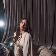 ���������� �����-���������, ���� ������� ���, 30 ���, ������������ ��� ������, ����� � ���������