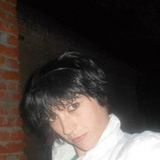  ,   , 35 ,   