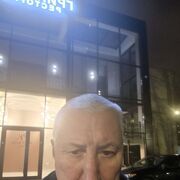 ���������� ������, ���� ������� ����, 59 ���, ������������ ��� ������, ����� � ���������