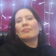 ���������� ��������, ���� ������� ����, 45 ���, ������������ ��� ����� � ���������, c�������� ���������