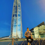 ���������� ������, ���� ������� �����, 27 ���, ������������ ��� c�������� ���������