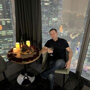 ���������� ������, ���� ������� ������, 49 ���, ������������ ��� ������, ����� � ���������