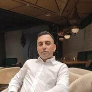 ���������� ������-��-����, ���� ������� �����, 36 ���, ������������ ��� ������, ����� � ���������, c�������� ���������, ���������