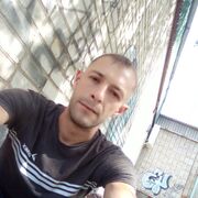  -,   , 35 ,   ,   