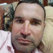  ,  , 39