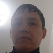  ,  , 35