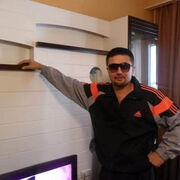 ���������� ���������, ���� ������� SHEDIALI, 46 ���, ������������ ��� ������, ����� � ���������, ���������