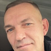 ���������� ������, ���� ������� �������, 45 ���, ������������ ��� ����� � ���������, c�������� ���������, ���������