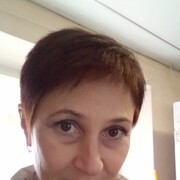  ,   , 57 ,     , c 