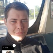 ���������� ������ ��������, ���� ������� ������, 35 ���, ������������ ��� ����� � ���������, c�������� ���������