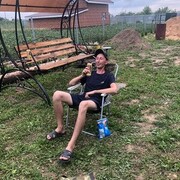 ���������� ���������, ���� ������� ���, 32 ����, ������������ ��� ������, ����� � ���������, c�������� ���������, ���������