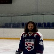 ���������� ����, ���� ������� �������, 45 ���, ������������ ��� ������, ����� � ���������, c�������� ���������