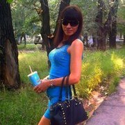  ,   , 44 ,     , c 