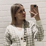 ���������� ������, ���� ������� ������, 23 ����, ������������ ��� ������, ���������