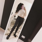  ,   , 28 ,   