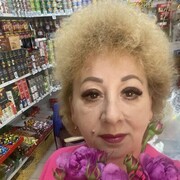  ,   , 58 ,   , c , 