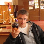  ,   , 44 ,   ,   , c 