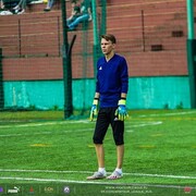 ���������� ������, ���� ������� ������, 33 ����, ������������ ��� ������, ����� � ���������, ���������