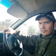 ���������� ����, ���� ������� ������, 36 ���, ������������ ��� ������, ���������