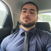 ���������� ������, ���� ������� ����, 32 ����, ������������ ��� ����� � ���������, c�������� ���������