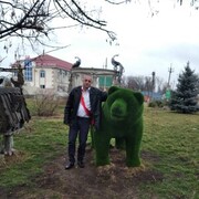 ���������� ���������, ���� ������� Sergei, 47 ���, ������������ ��� ������, ����� � ���������, c�������� ���������