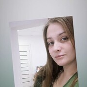  ,   , 31 ,   