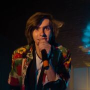 ���������� ������, ���� ����� �����, 22 ����, ������������ ��� ������, ����� � ���������, ���������