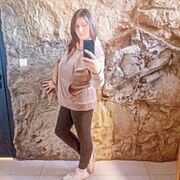  ,   , 39 ,   ,   