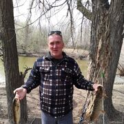 ���������� ���������, ���� ������� �����, 48 ���, ������������ ��� ����� � ���������, c�������� ���������