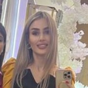 ���������� ������, ���� ������� Princess, 34 ����, ������������ ��� c�������� ���������