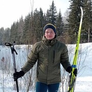 ���������� ����, ���� ������� ���������, 28 ���, ������������ ��� ������, ����� � ���������, ���������